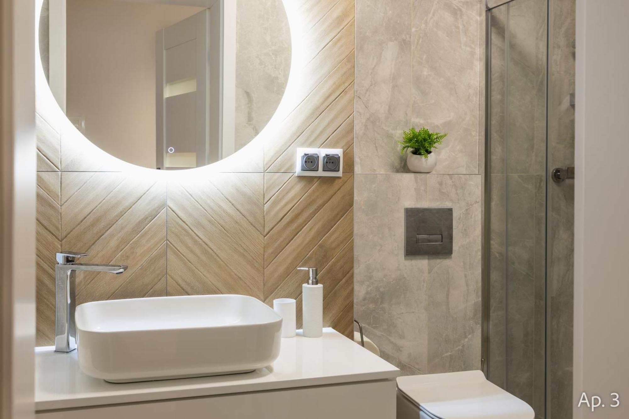 Apartamenty Krupowki 4 Zakopane Esterno foto