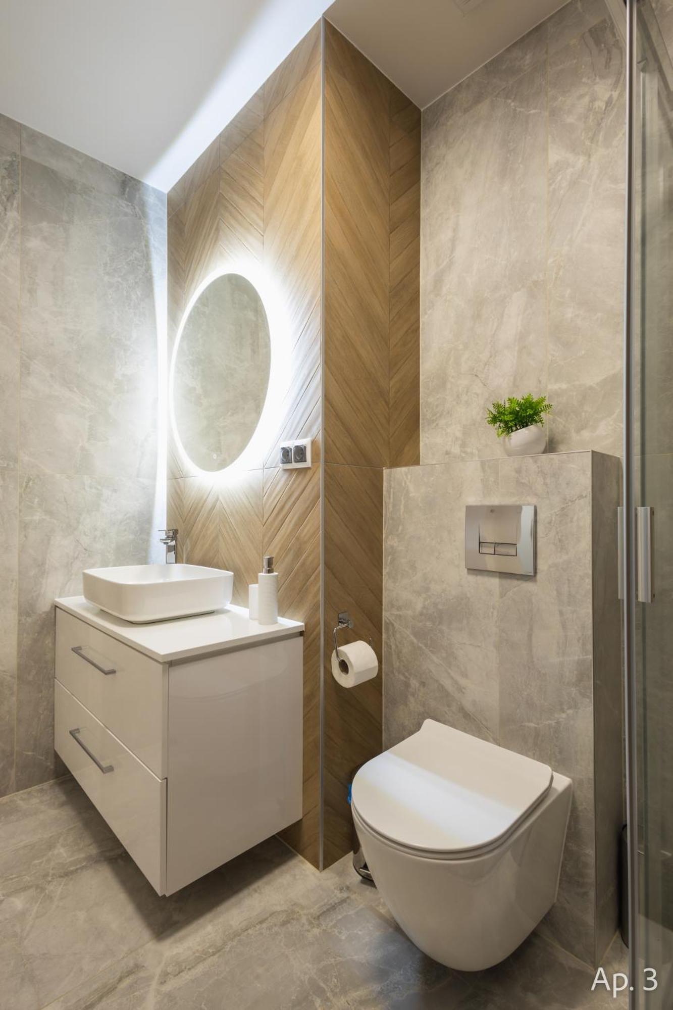 Apartamenty Krupowki 4 Zakopane Esterno foto