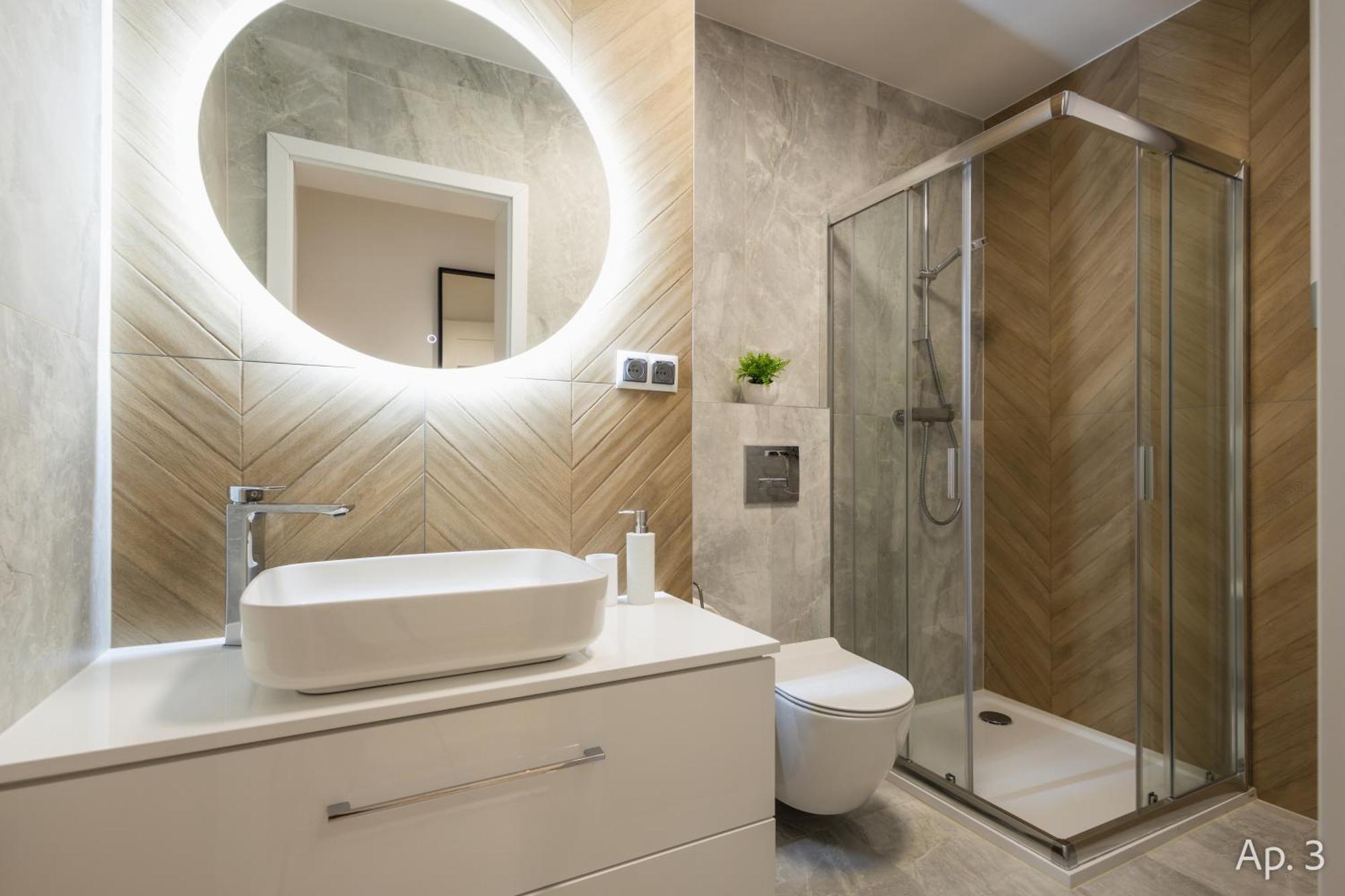 Apartamenty Krupowki 4 Zakopane Esterno foto