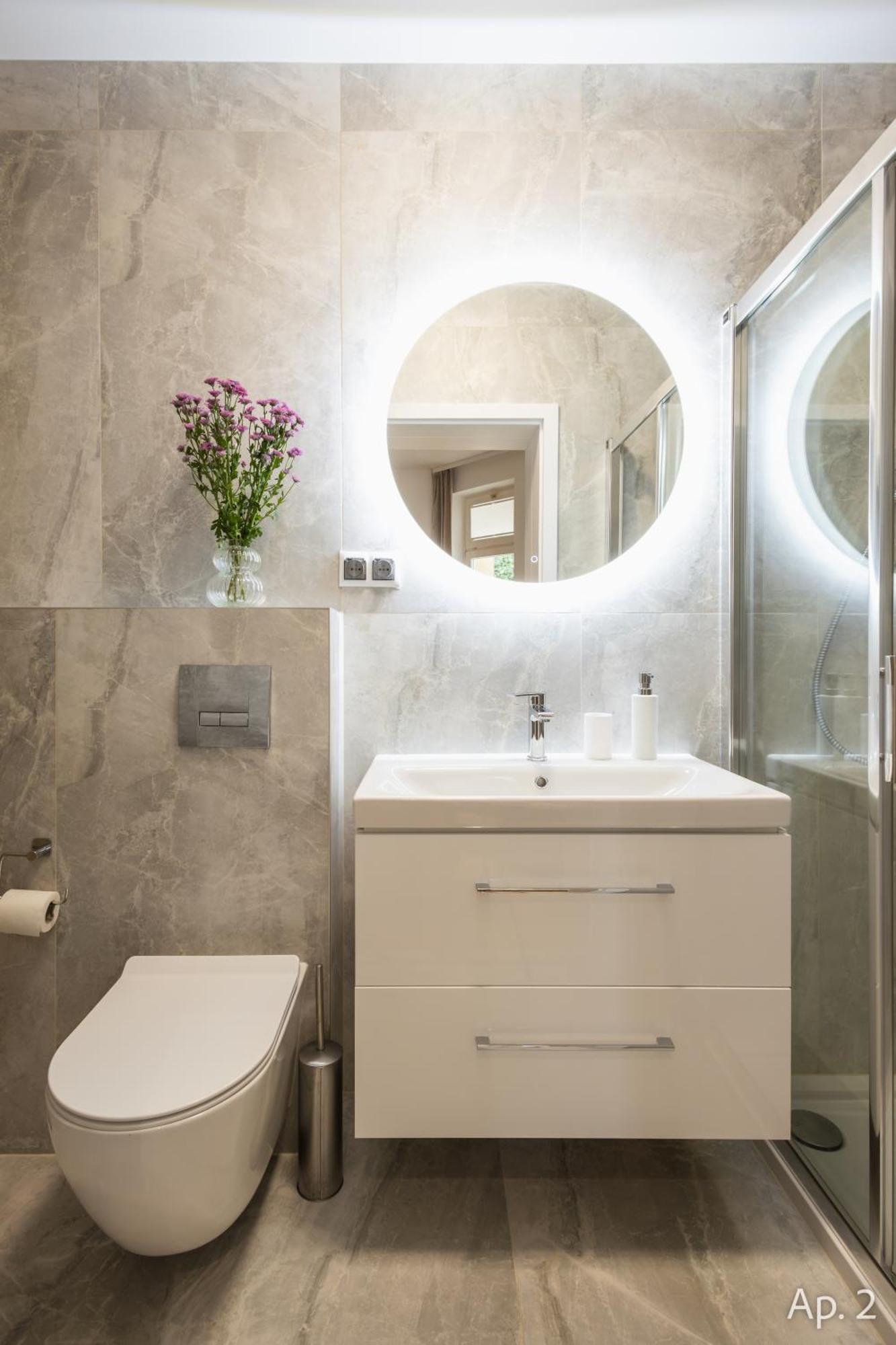 Apartamenty Krupowki 4 Zakopane Esterno foto