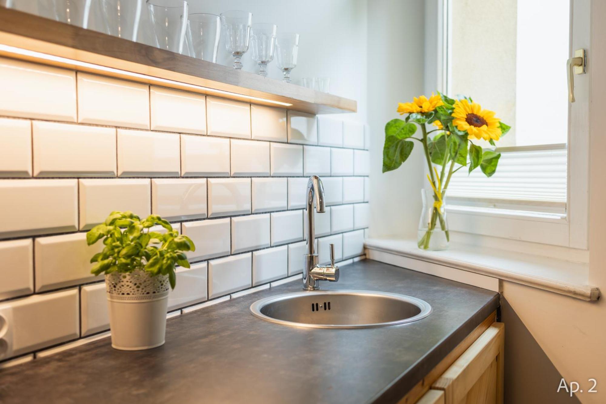 Apartamenty Krupowki 4 Zakopane Esterno foto